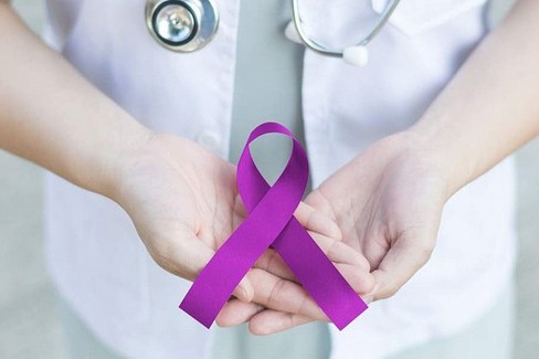 giornata mondiale tumore pancreas