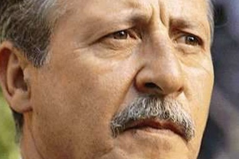 Paolo Borsellino