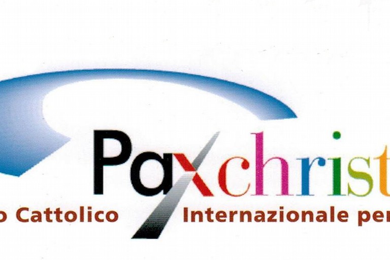 Pax Christi, Punto pace di Andria