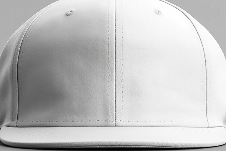 Cappello da personalizzare