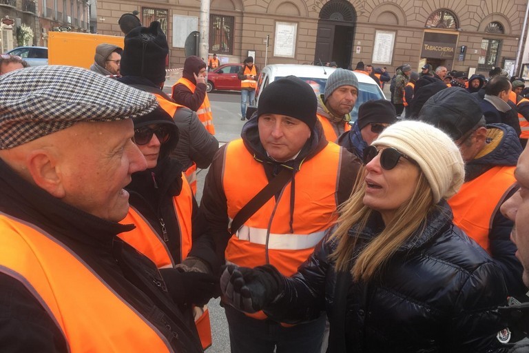 Piarulli (M5S)