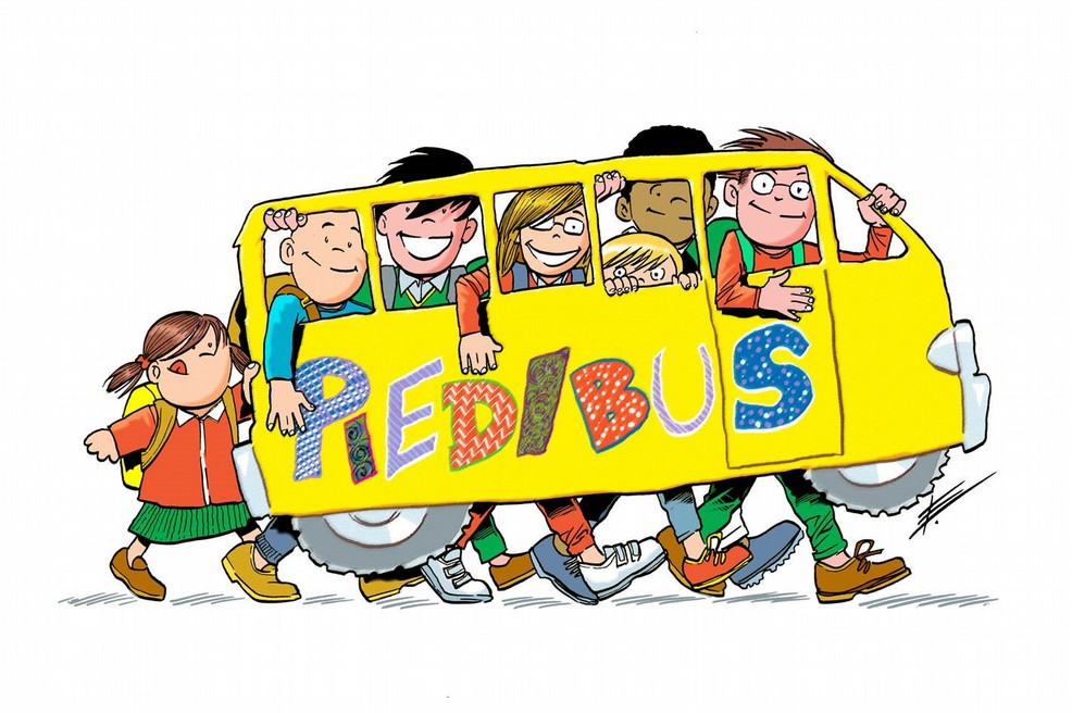 Pedibus