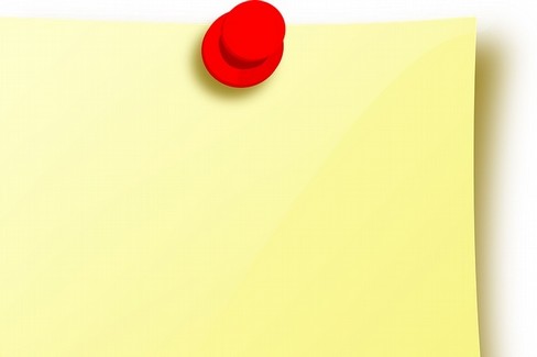 Sabato 9 maggio chiuso il centro comunale di raccolta dei rifiuti
