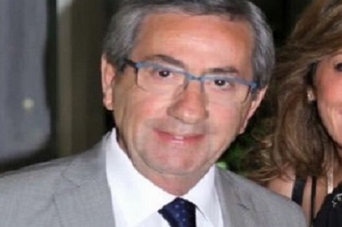 Vincenzo Attimonelli