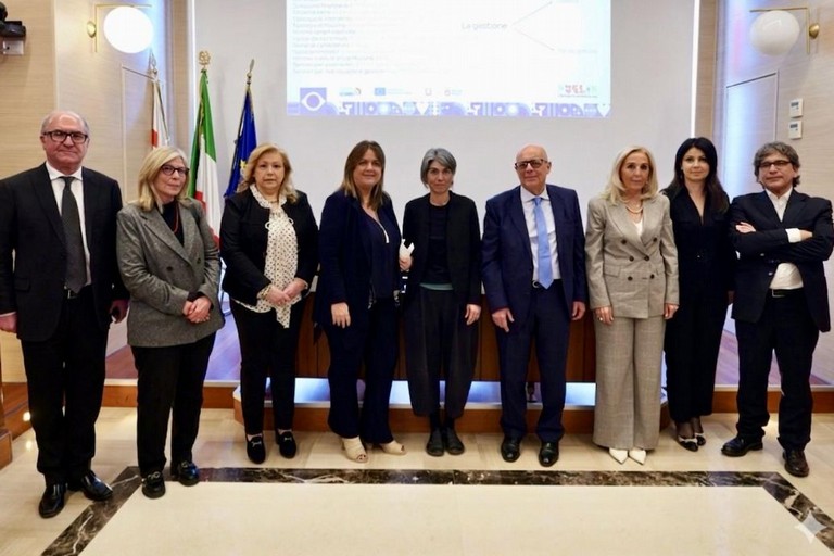 “Puglia Accogliente”: 40 milioni ai Comuni per l’inclusione socio-abitativa dei lavoratori migranti