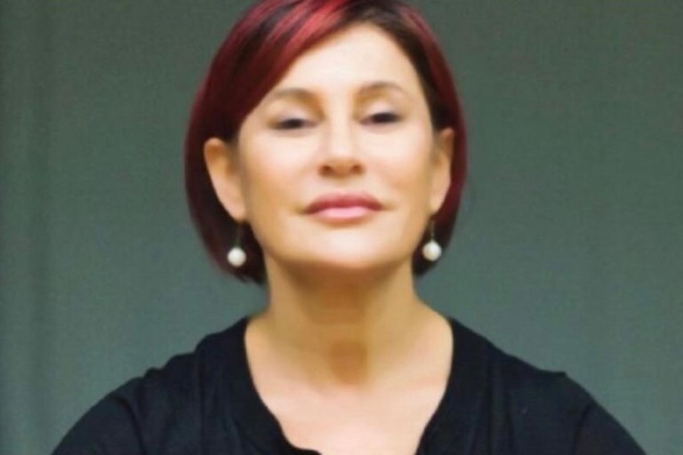 Verso le comunali: la docente di diritto ed economia Giovanna Bruno, mette competenze ed esperienze al servizio della Città