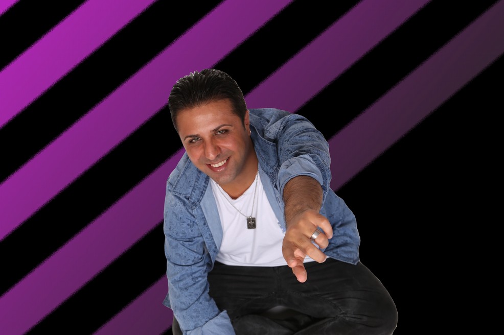 profilo