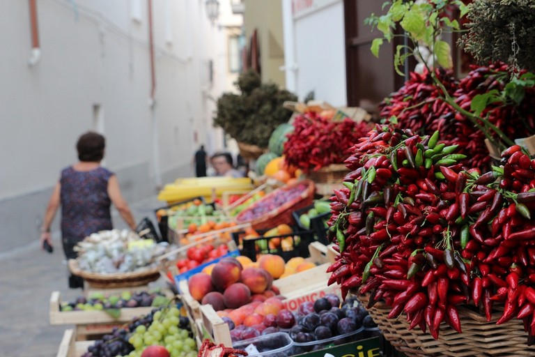 Puglia