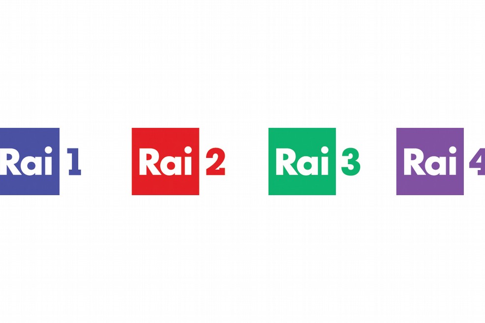 logo RAI