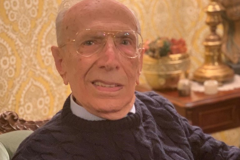 Domenico Regano
