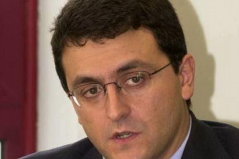Renato Nitti
