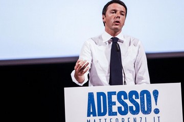 Renzi