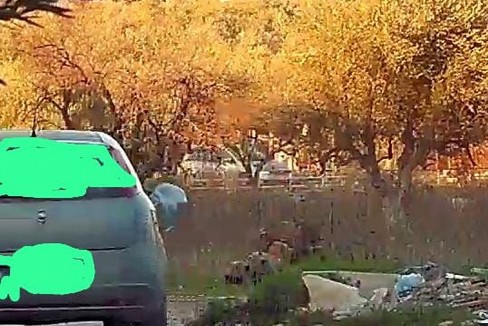 Polizia Locale: individuati ad Andria