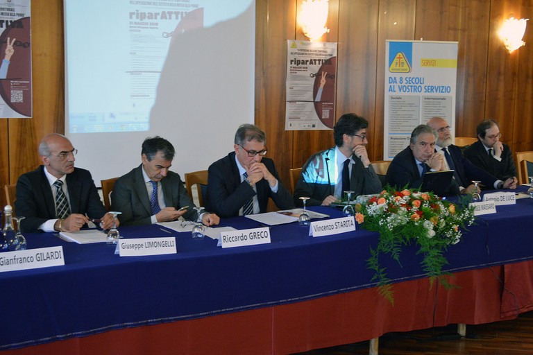convegno 