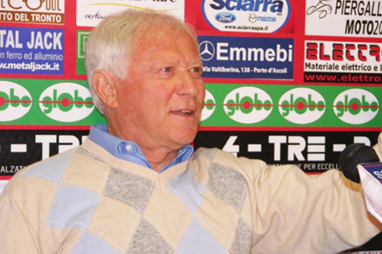 rumignani. <span>Foto Rivieraoggi</span>