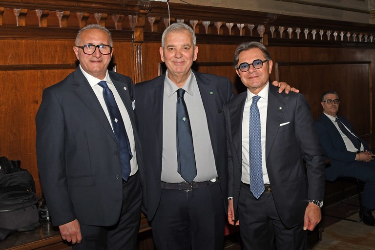 Eccellenze del Made in Italy