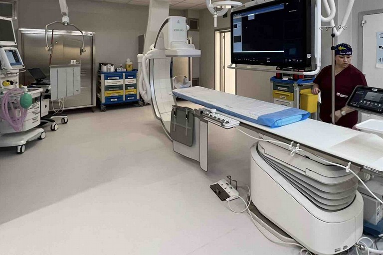 Piani sperimentali di recupero liste d’attesa: tra le prenotazioni 2026 anticipate ci sono soprattutto visite specialistiche
