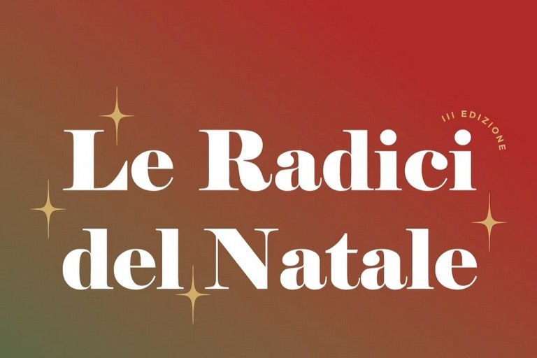 Le radici del Natale