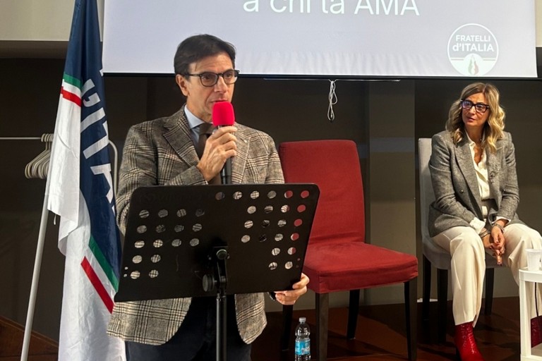 Sabino Napolitano