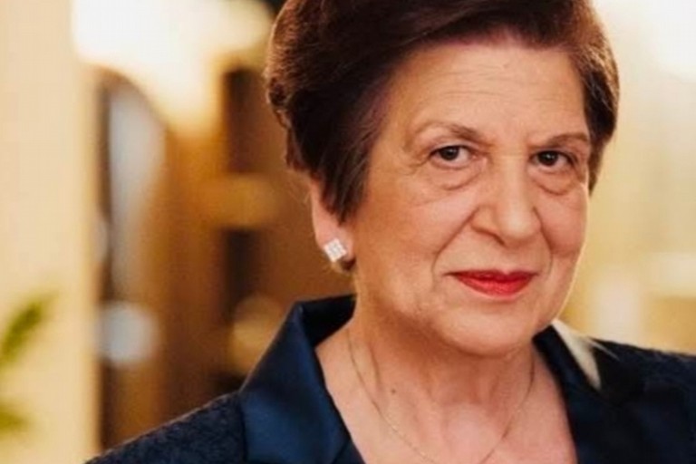 La signora della Libreria 2000: Andria piange la scomparsa di Rosalba Tursi
