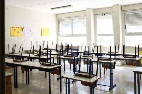 Rete nazionale degli istituti tecnici: "Sospendete la riforma o blocchiamo tutto". Sciopero il 7 maggio