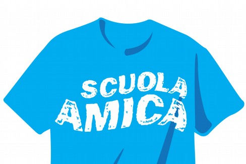 scuolamica