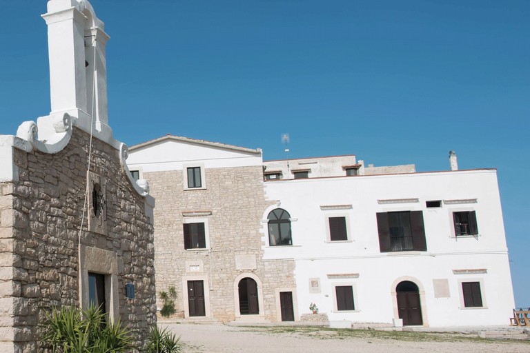 la Diocesi di Andria pronta per l’Anno Santo 