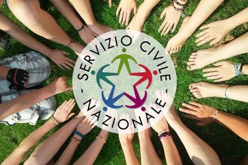 Servizio Civile Universale