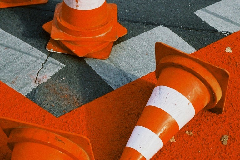 Sicurezza stradale, stand informativo sabato in Viale Crispi