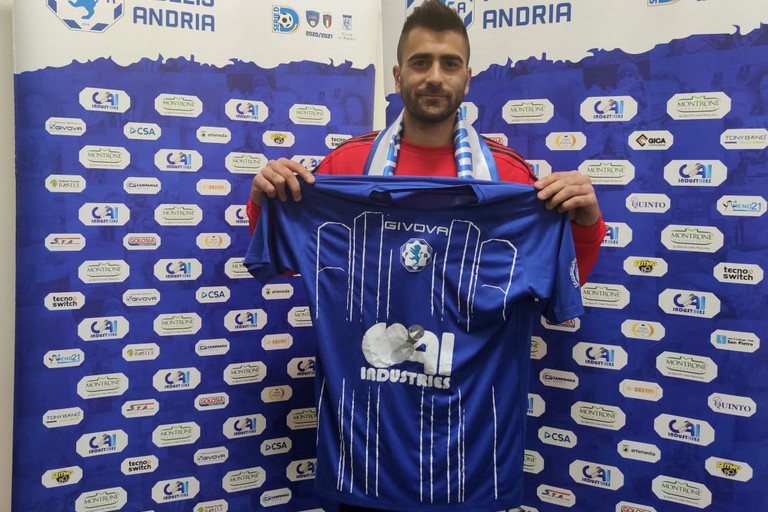 simone figliolia maglia