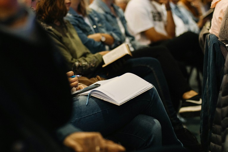 Formazione Professionale