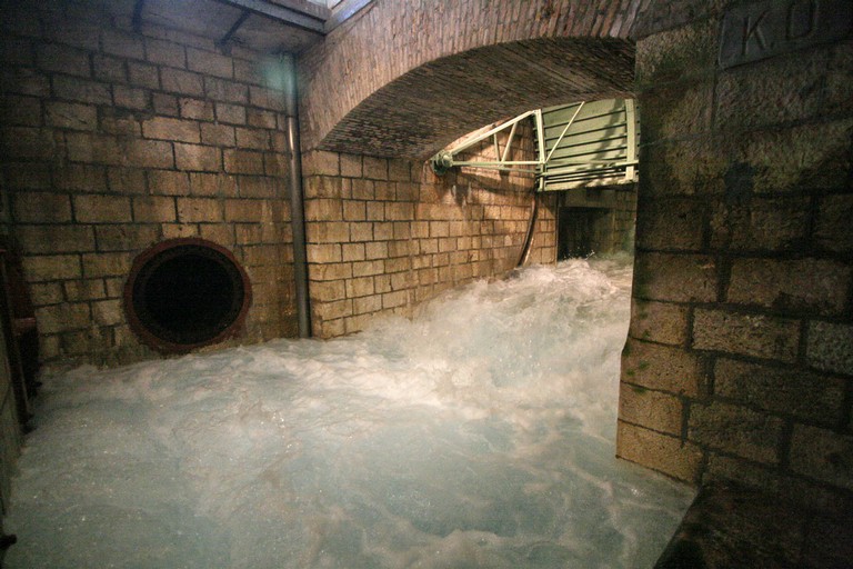 acqua