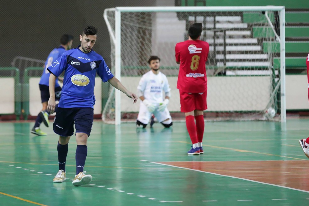 Futsal