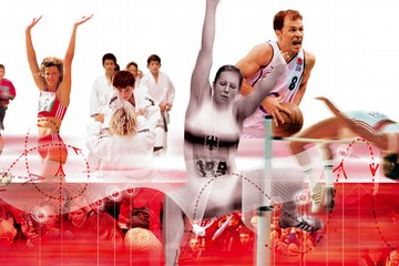 Sport