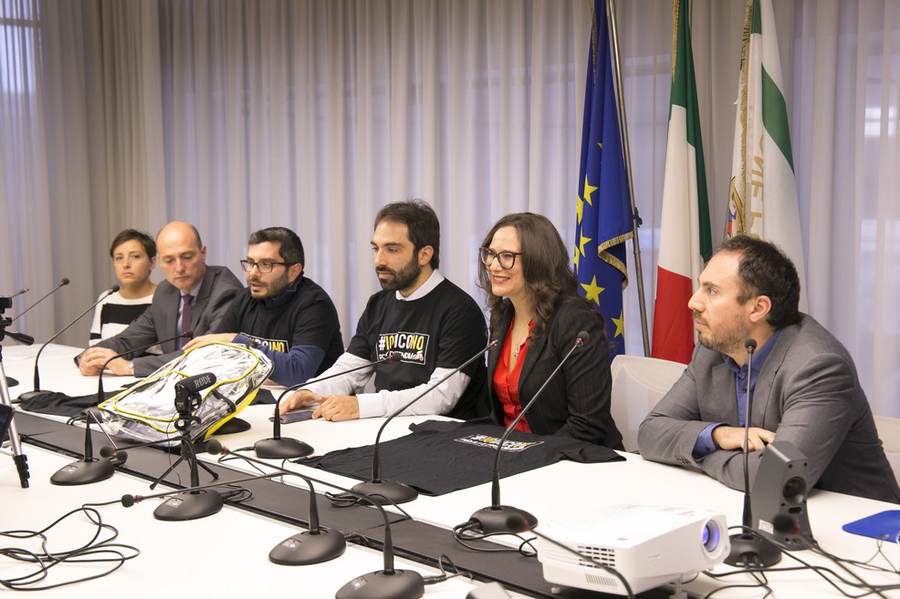 M5S