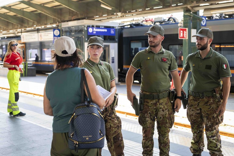 Esercito