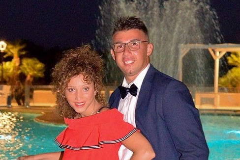 Titti e Aldo