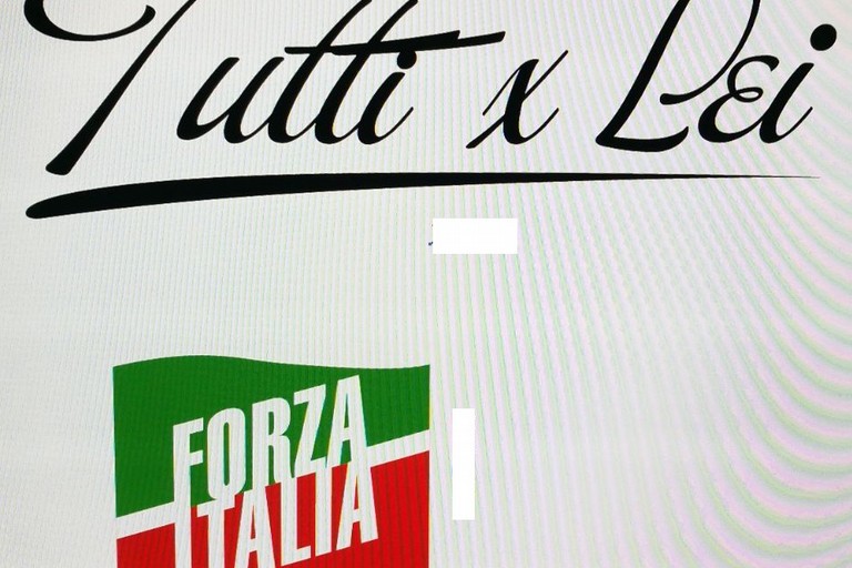 tutti x lei bozza
