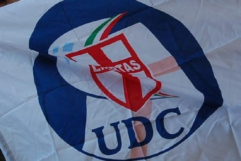 Udc Bat, Giuseppe Stregapede è il commissario provinciale