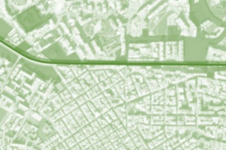 Urbanpromo Pinqua