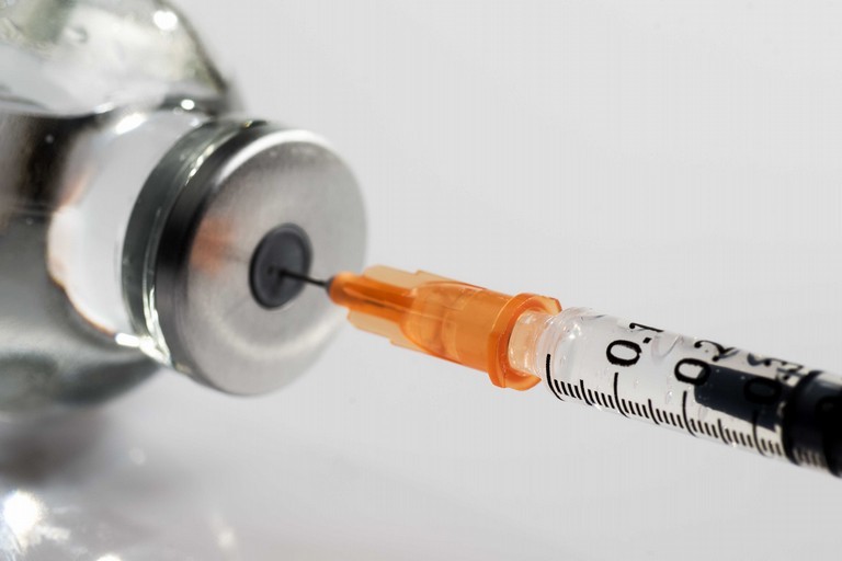 vaccini anti covid 19
