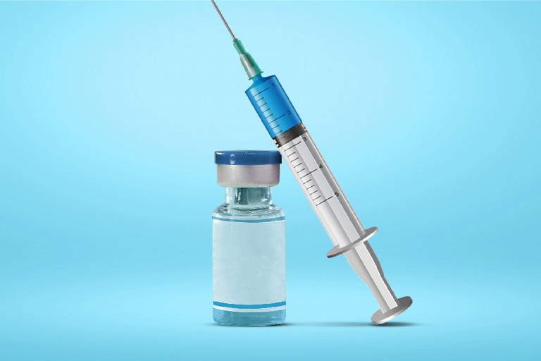 Vaccino papilloma virus, proposta di legge di Fratelli d’Italia per ridurre il costo dosi