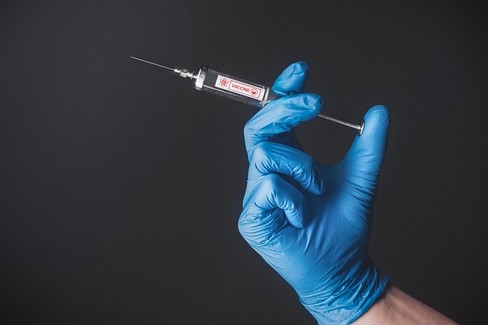 vaccino influenza