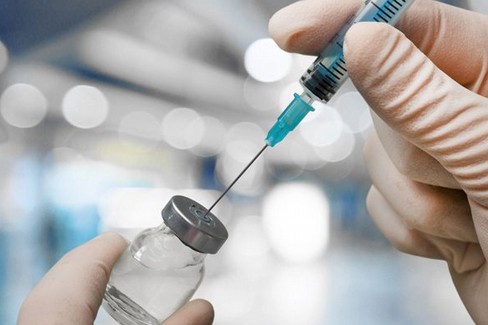vaccinazione