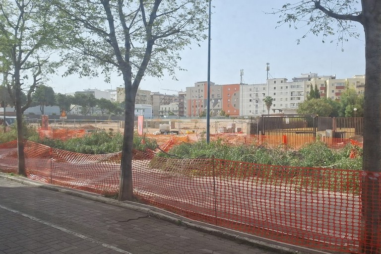 Crollo solaio e vento, variazioni alla viabilità e chiusure stradali urgenti