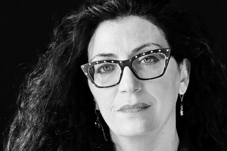 Il crollo della misura: "la morte di Abderrahim Fakir e una domanda: dove stiamo andando?"