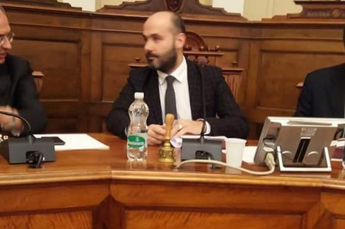 avv. Vincenzo Coratella