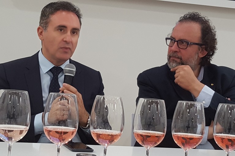 Vinitaly