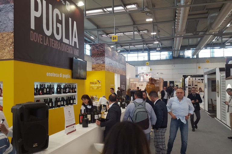 Vinitaly