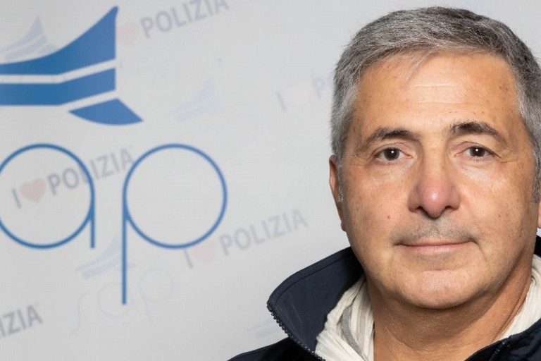 Vito Giordano